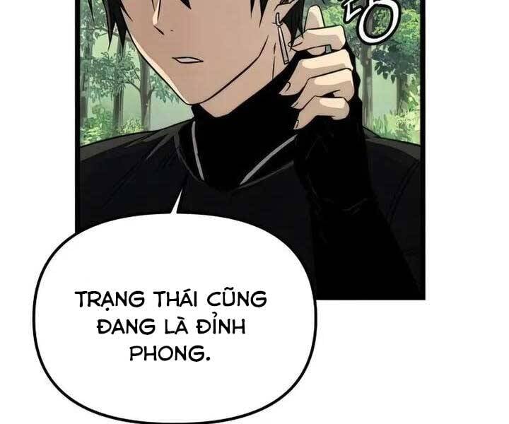 Ta Nhận Được Vật Phẩm Thần Thoại Chap 18 - Next Chap 19