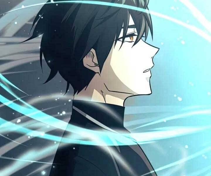 Ta Nhận Được Vật Phẩm Thần Thoại Chap 18 - Next Chap 19