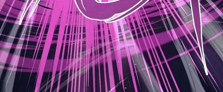 Ta Nhận Được Vật Phẩm Thần Thoại Chap 18 - Next Chap 19