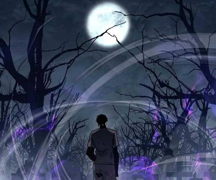 Ta Nhận Được Vật Phẩm Thần Thoại Chap 18 - Next Chap 19