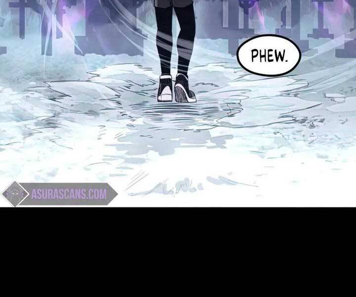 Ta Nhận Được Vật Phẩm Thần Thoại Chap 18 - Next Chap 19