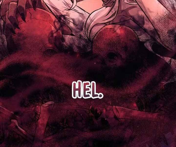 Ta Nhận Được Vật Phẩm Thần Thoại Chap 18 - Next Chap 19