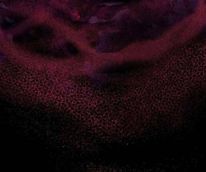 Ta Nhận Được Vật Phẩm Thần Thoại Chap 18 - Next Chap 19