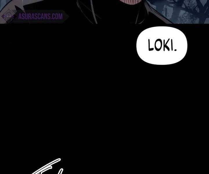 Ta Nhận Được Vật Phẩm Thần Thoại Chap 18 - Next Chap 19