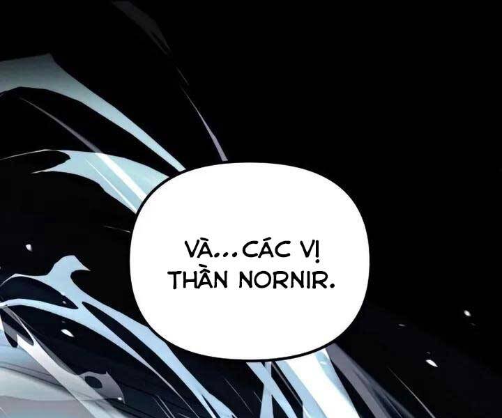 Ta Nhận Được Vật Phẩm Thần Thoại Chap 18 - Next Chap 19