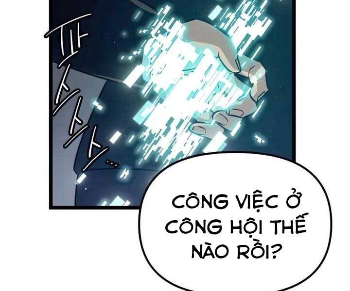 Ta Nhận Được Vật Phẩm Thần Thoại Chap 18 - Next Chap 19