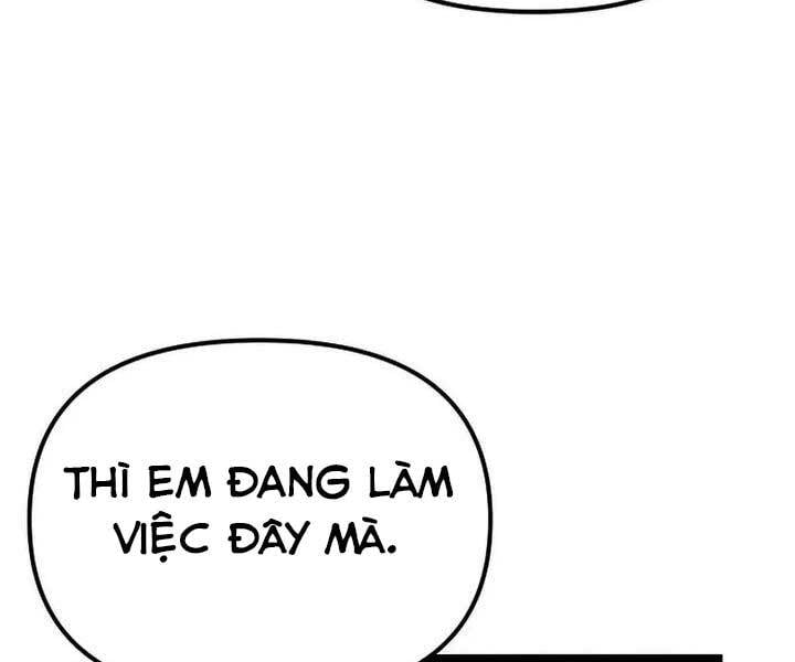 Ta Nhận Được Vật Phẩm Thần Thoại Chap 18 - Next Chap 19