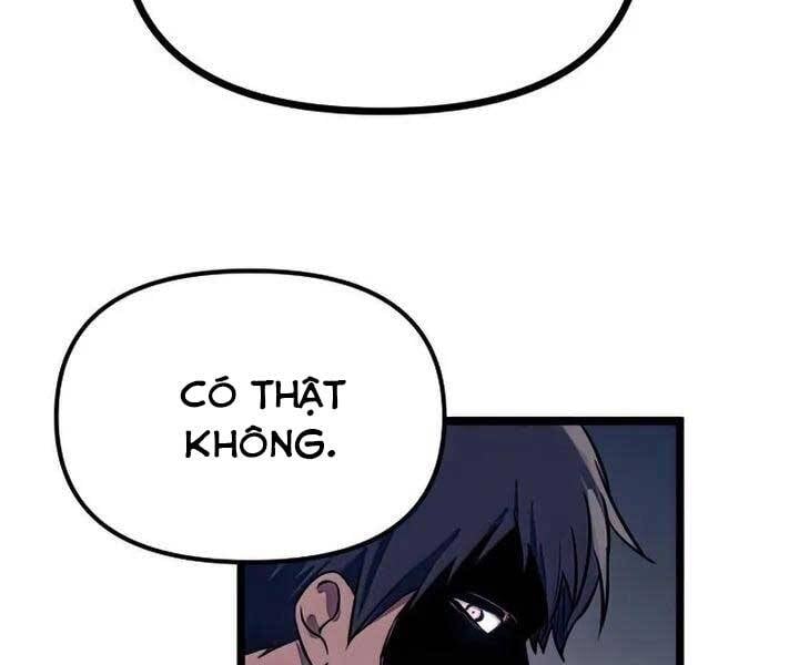 Ta Nhận Được Vật Phẩm Thần Thoại Chap 18 - Next Chap 19