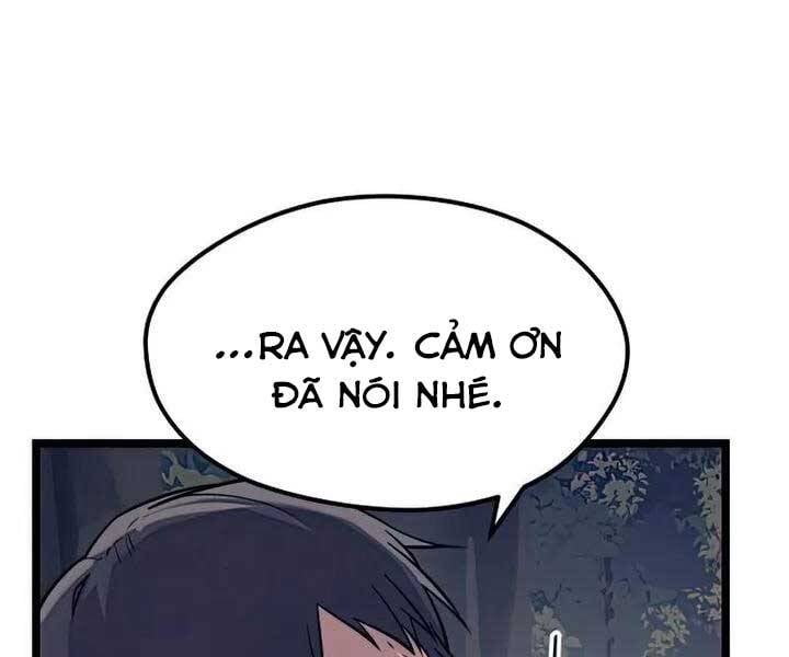 Ta Nhận Được Vật Phẩm Thần Thoại Chap 18 - Next Chap 19