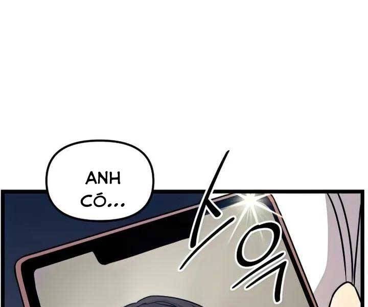 Ta Nhận Được Vật Phẩm Thần Thoại Chap 18 - Next Chap 19