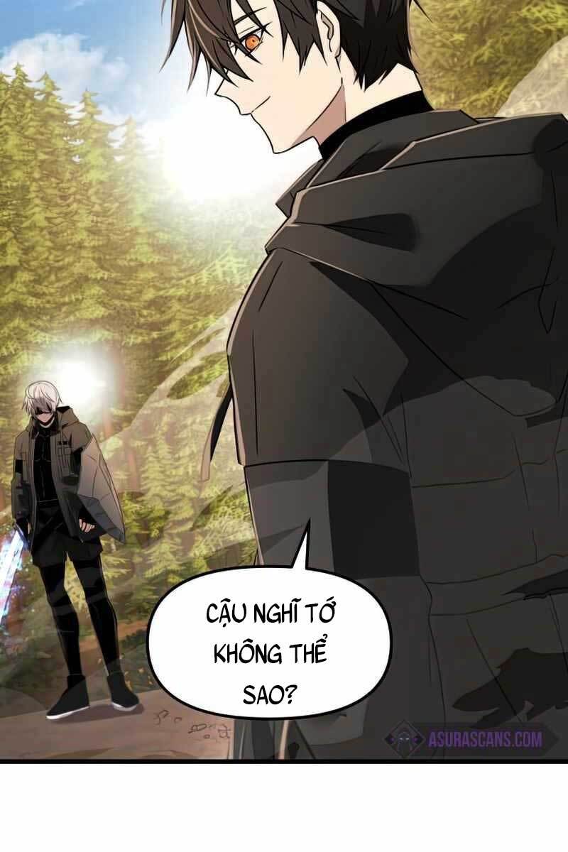 Ta Nhận Được Vật Phẩm Thần Thoại Chap 28 - Next Chap 29