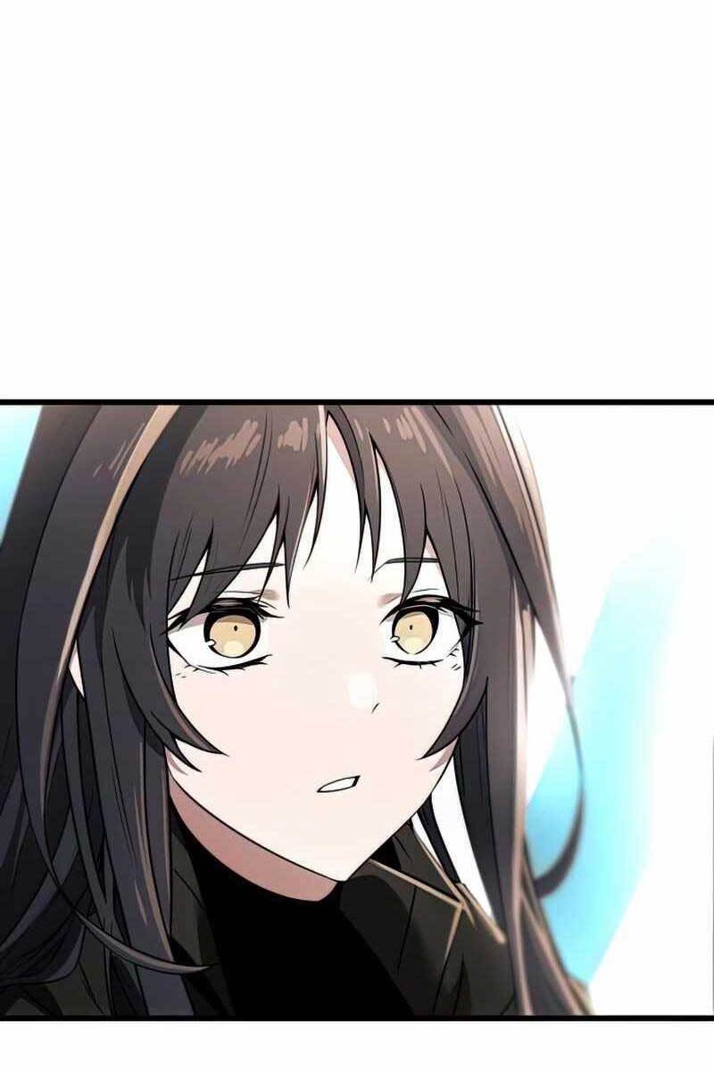 Ta Nhận Được Vật Phẩm Thần Thoại Chap 28 - Next Chap 29