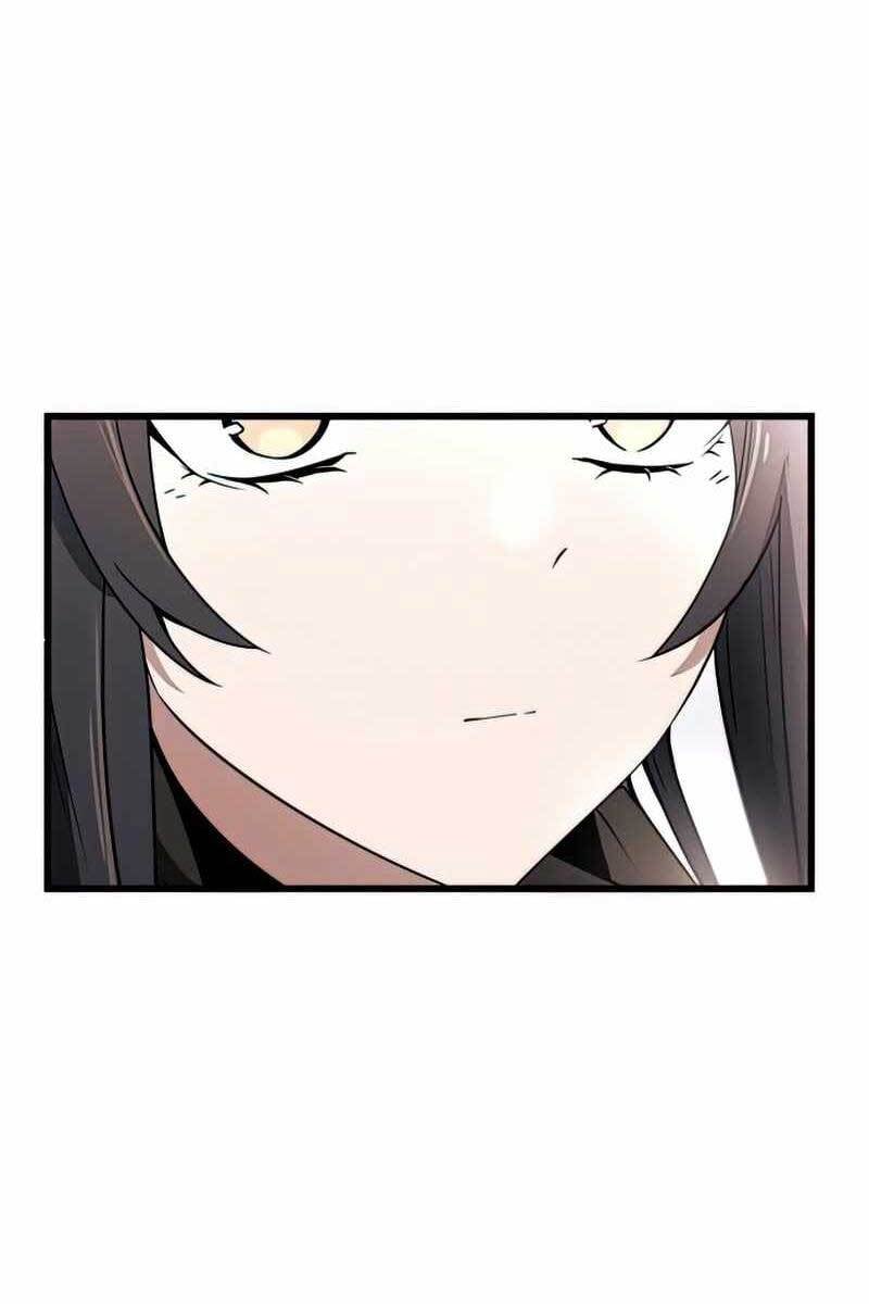 Ta Nhận Được Vật Phẩm Thần Thoại Chap 28 - Next Chap 29