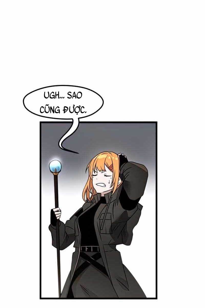 Ta Nhận Được Vật Phẩm Thần Thoại Chap 28 - Next Chap 29