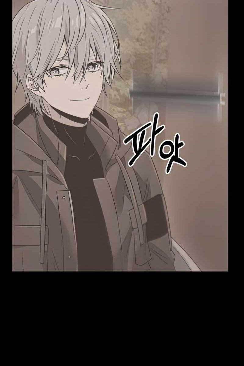 Ta Nhận Được Vật Phẩm Thần Thoại Chap 28 - Next Chap 29