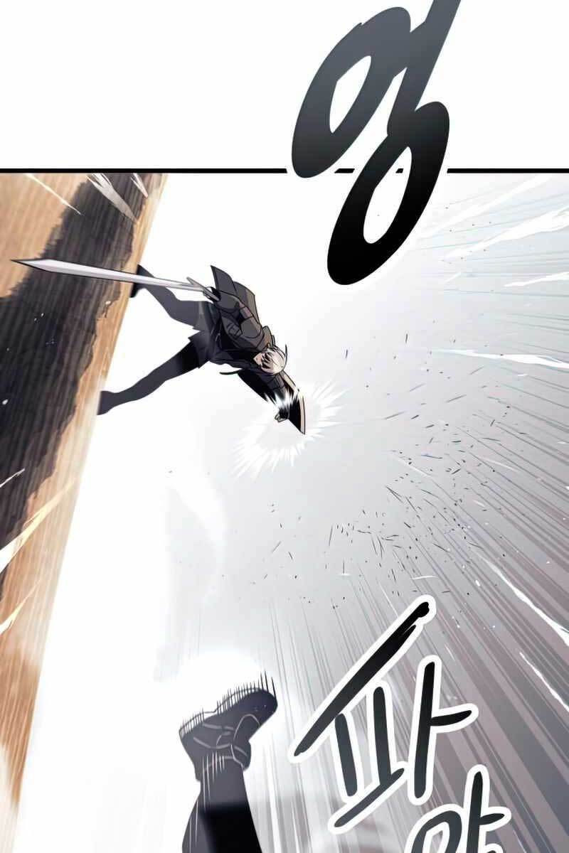 Ta Nhận Được Vật Phẩm Thần Thoại Chap 28 - Next Chap 29