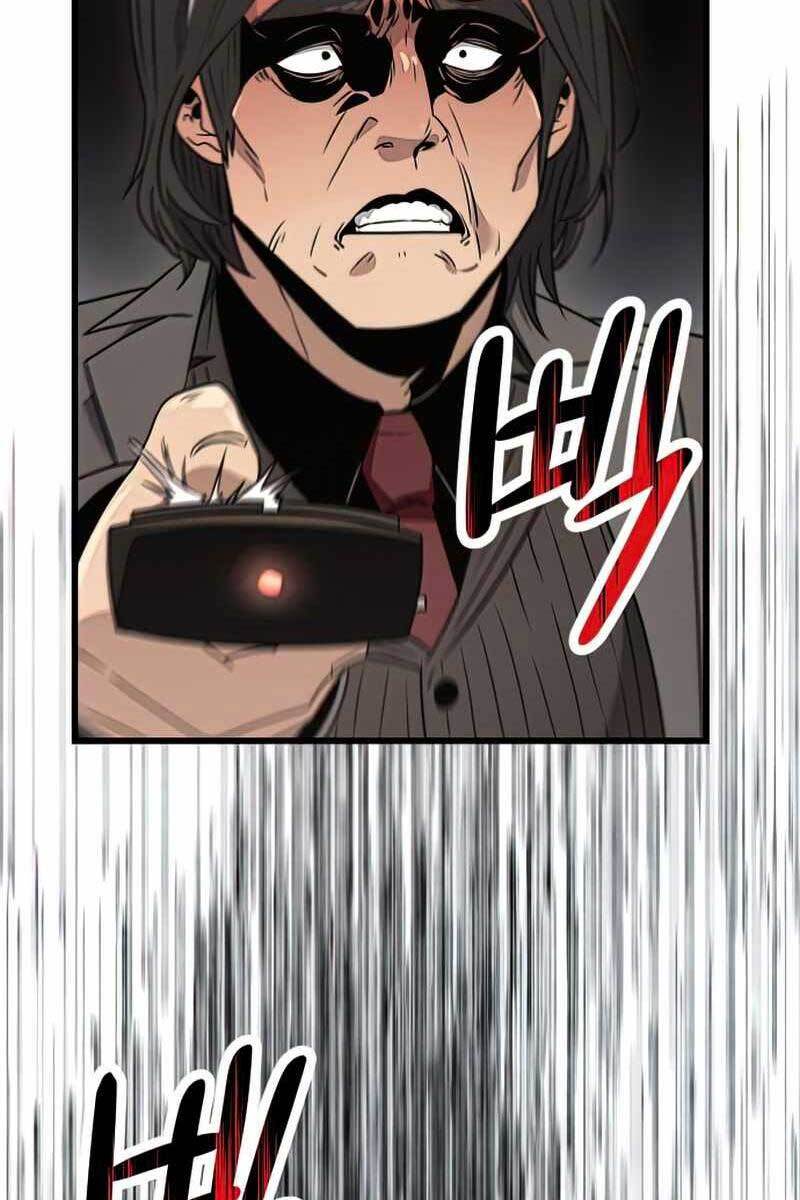 Ta Nhận Được Vật Phẩm Thần Thoại Chap 28 - Next Chap 29