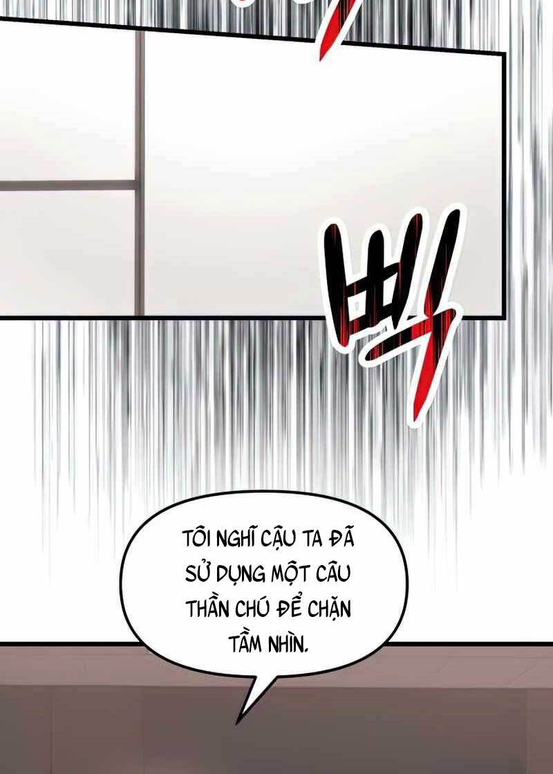 Ta Nhận Được Vật Phẩm Thần Thoại Chap 28 - Next Chap 29