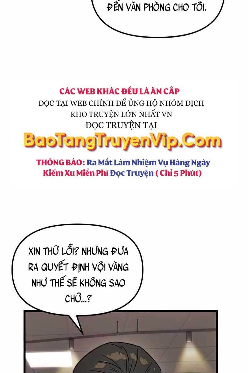 Ta Nhận Được Vật Phẩm Thần Thoại Chap 28 - Next Chap 29
