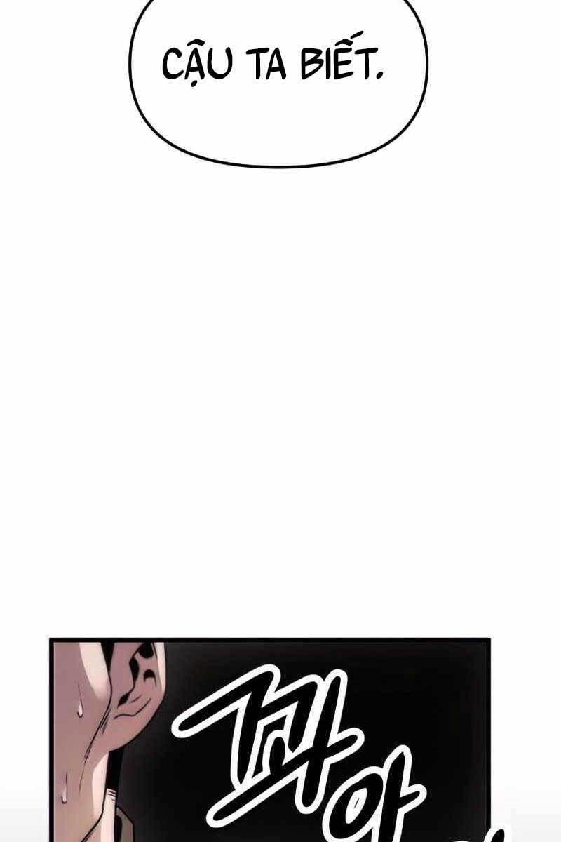 Ta Nhận Được Vật Phẩm Thần Thoại Chap 28 - Next Chap 29