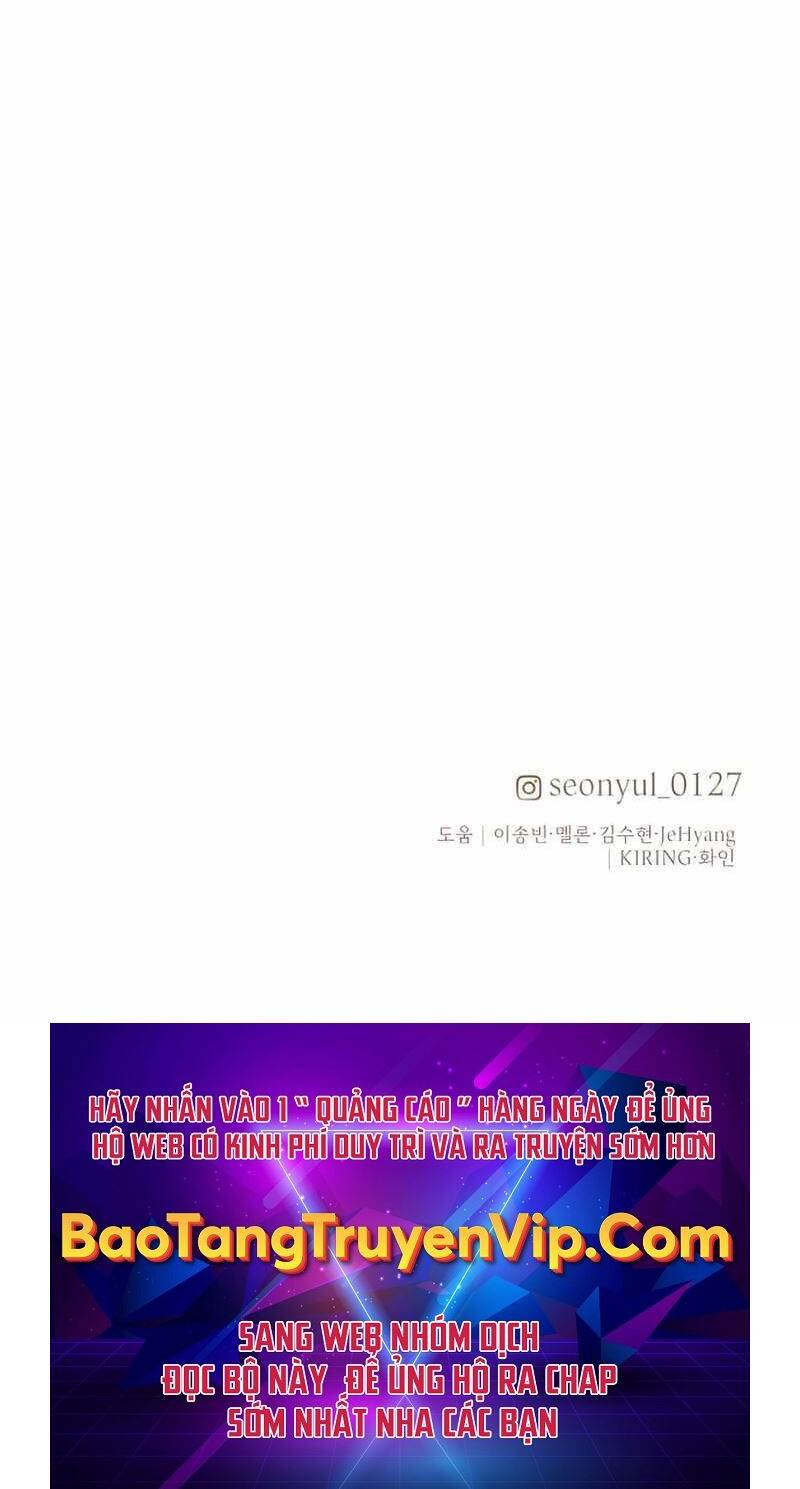 Ta Nhận Được Vật Phẩm Thần Thoại Chap 28 - Next Chap 29