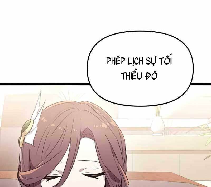 Ta Nhận Được Vật Phẩm Thần Thoại Chap 33 - Next Chap 34