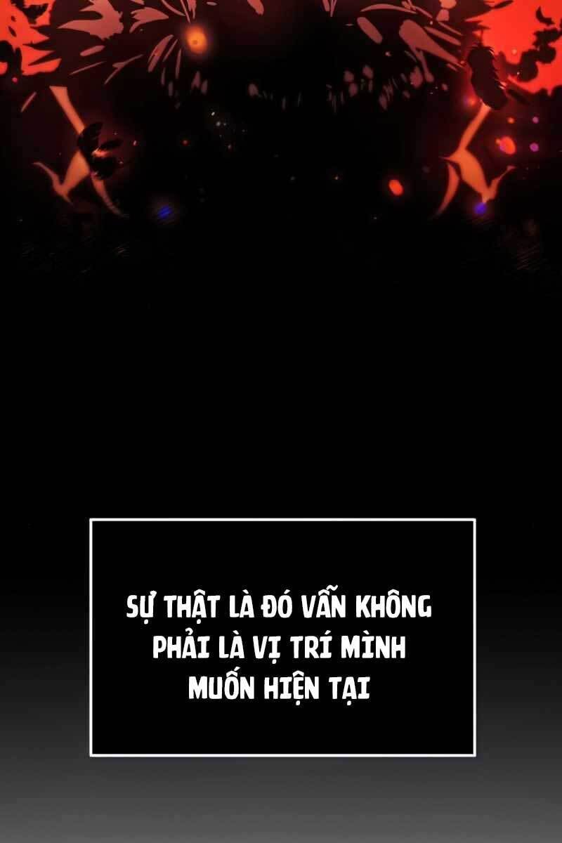 Ta Nhận Được Vật Phẩm Thần Thoại Chap 33 - Next Chap 34