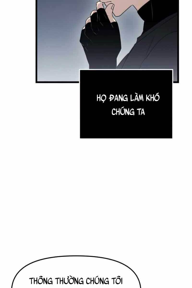 Ta Nhận Được Vật Phẩm Thần Thoại Chap 33 - Next Chap 34