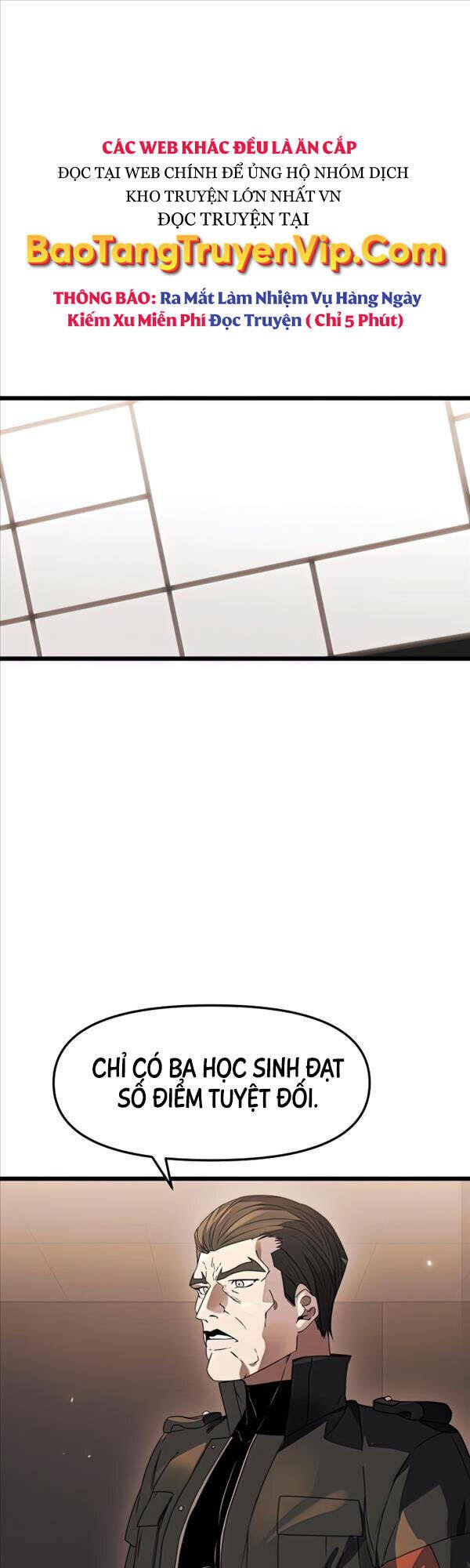 Ta Nhận Được Vật Phẩm Thần Thoại Chap 35 - Next Chap 36