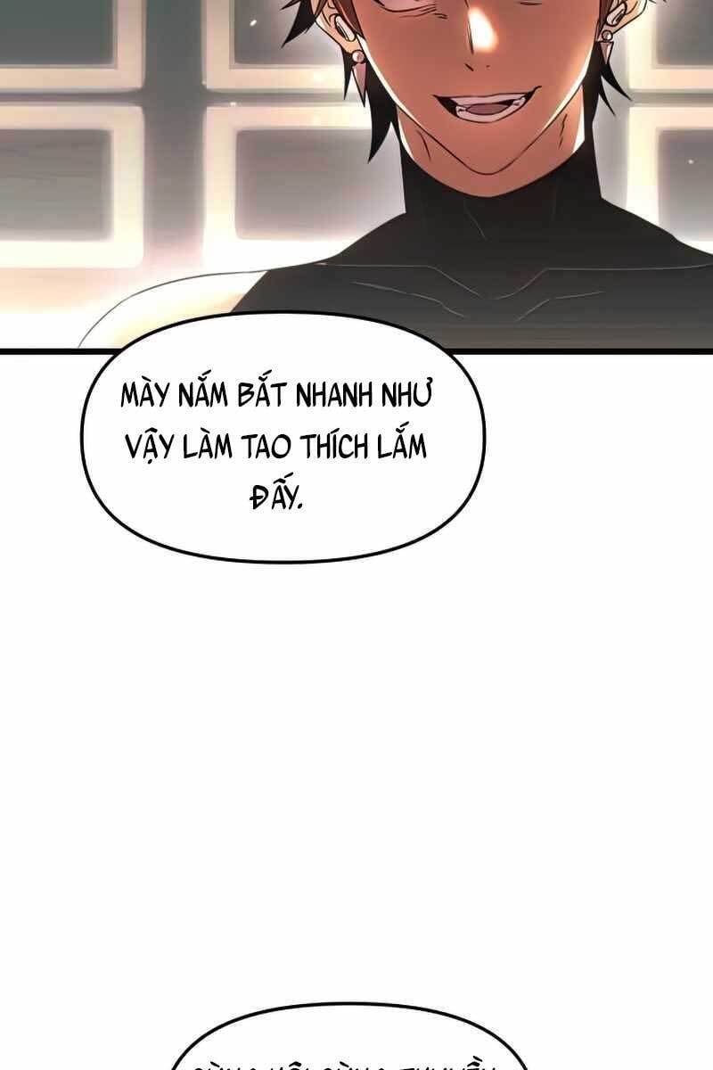 Ta Nhận Được Vật Phẩm Thần Thoại Chap 34 - Next Chap 35