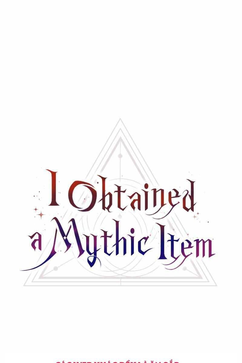 Ta Nhận Được Vật Phẩm Thần Thoại Chap 34 - Next Chap 35