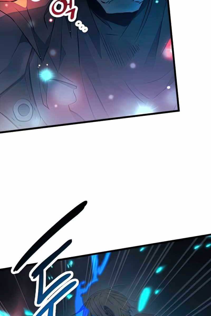 Ta Nhận Được Vật Phẩm Thần Thoại Chap 34 - Next Chap 35