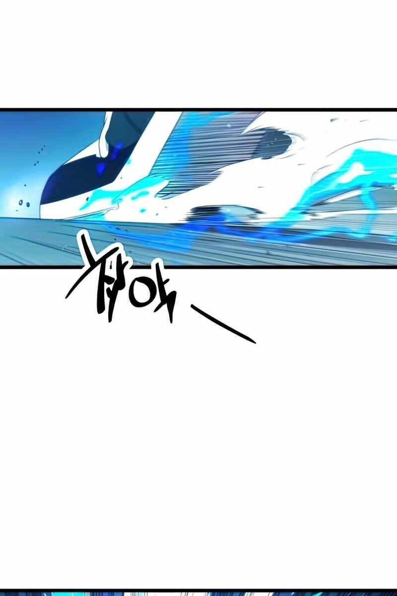 Ta Nhận Được Vật Phẩm Thần Thoại Chap 34 - Next Chap 35