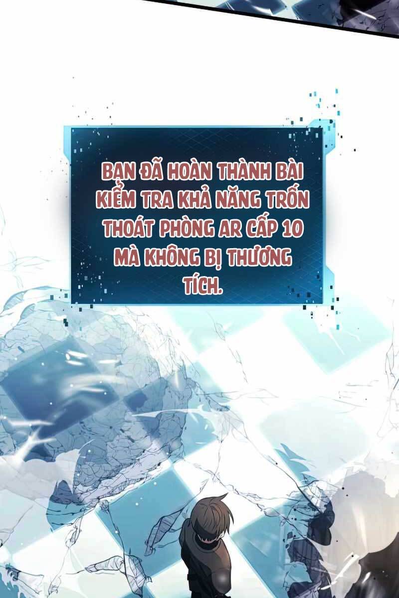 Ta Nhận Được Vật Phẩm Thần Thoại Chap 34 - Next Chap 35