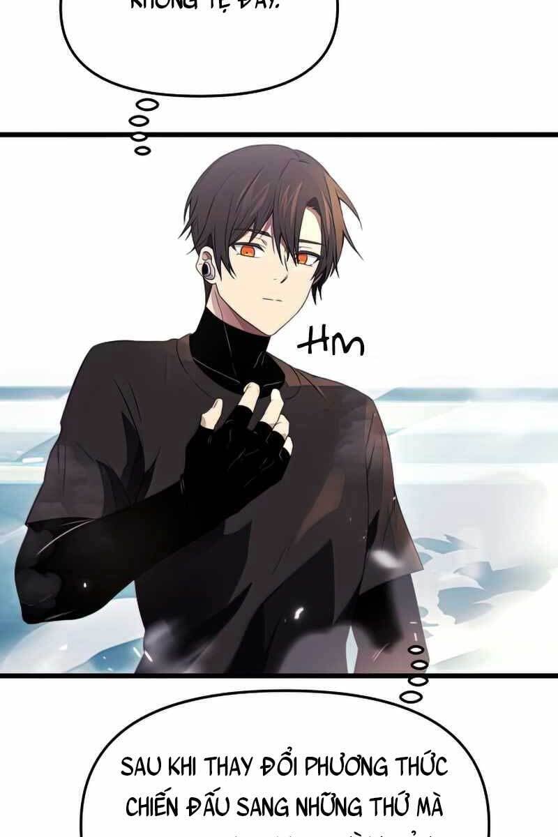 Ta Nhận Được Vật Phẩm Thần Thoại Chap 34 - Next Chap 35