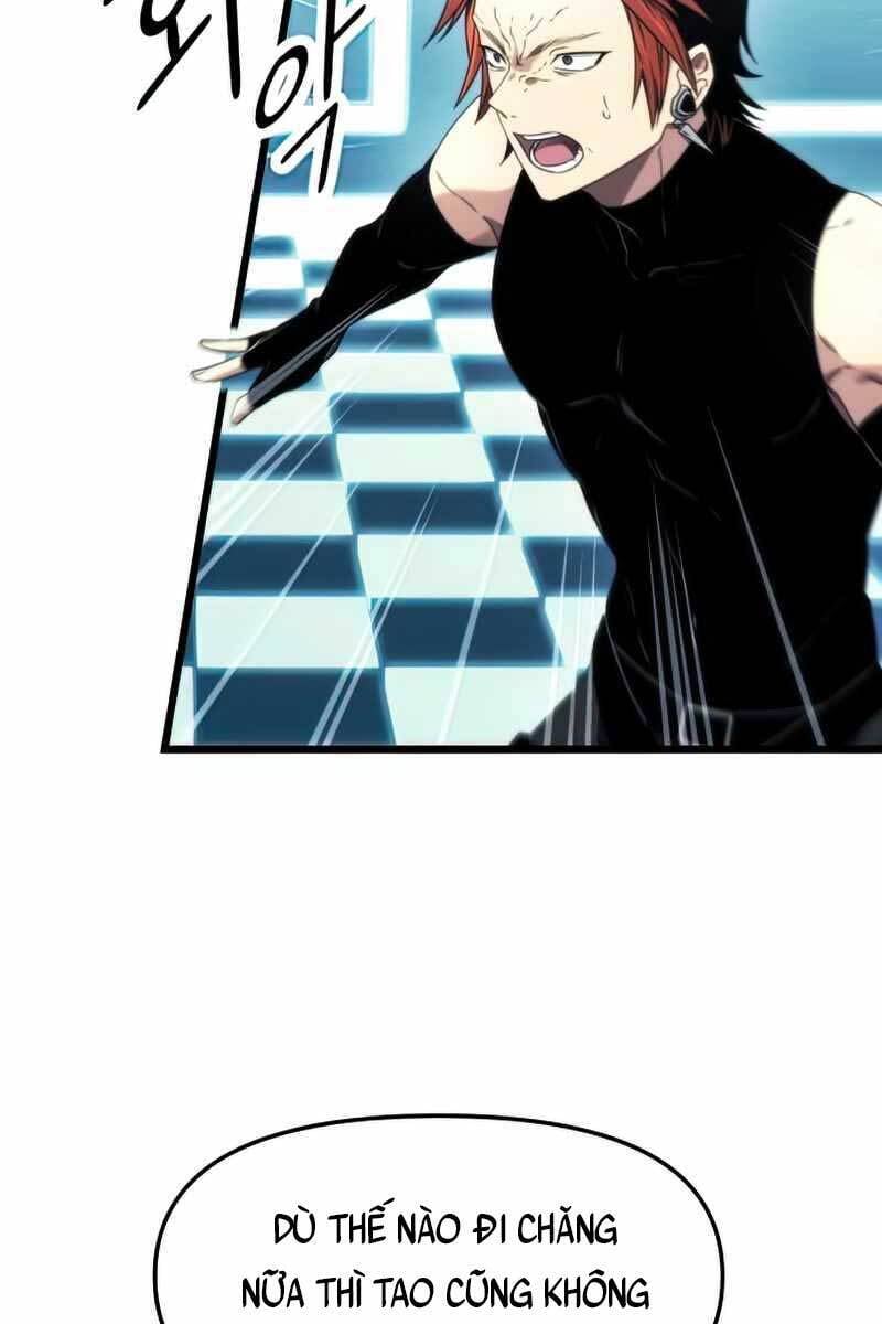 Ta Nhận Được Vật Phẩm Thần Thoại Chap 34 - Next Chap 35