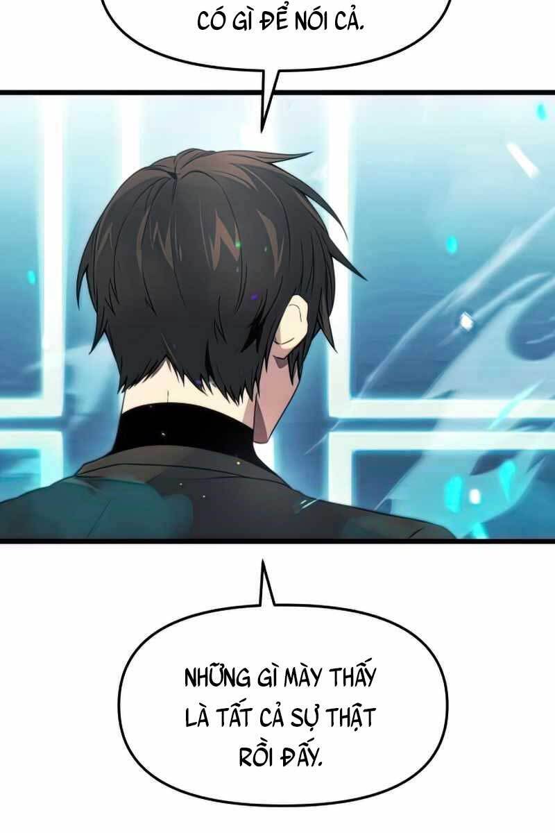 Ta Nhận Được Vật Phẩm Thần Thoại Chap 34 - Next Chap 35