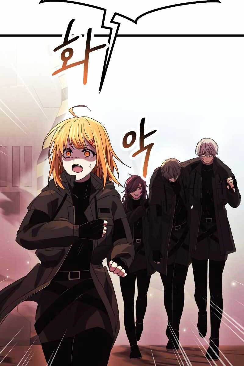 Ta Nhận Được Vật Phẩm Thần Thoại Chap 37 - Next Chap 38