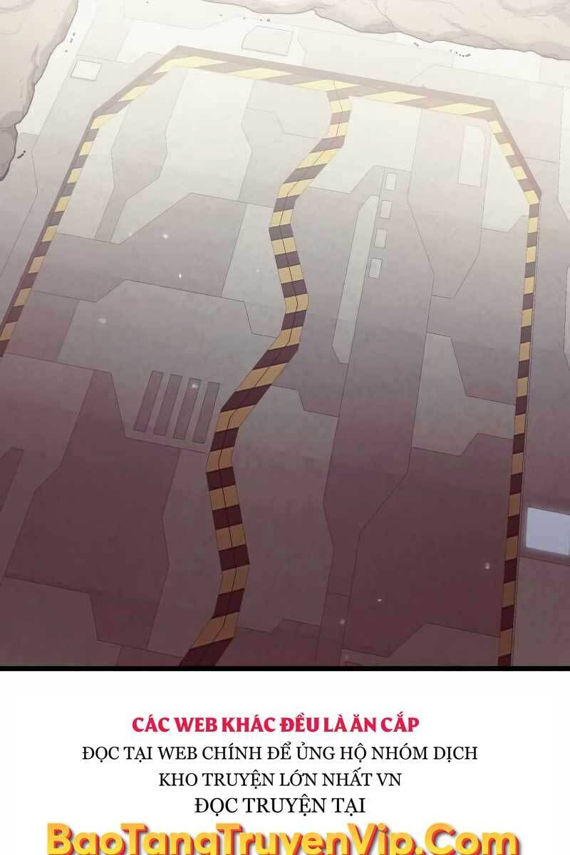 Ta Nhận Được Vật Phẩm Thần Thoại Chap 37 - Next Chap 38