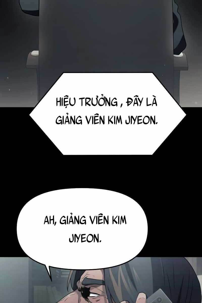 Ta Nhận Được Vật Phẩm Thần Thoại Chap 37 - Next Chap 38