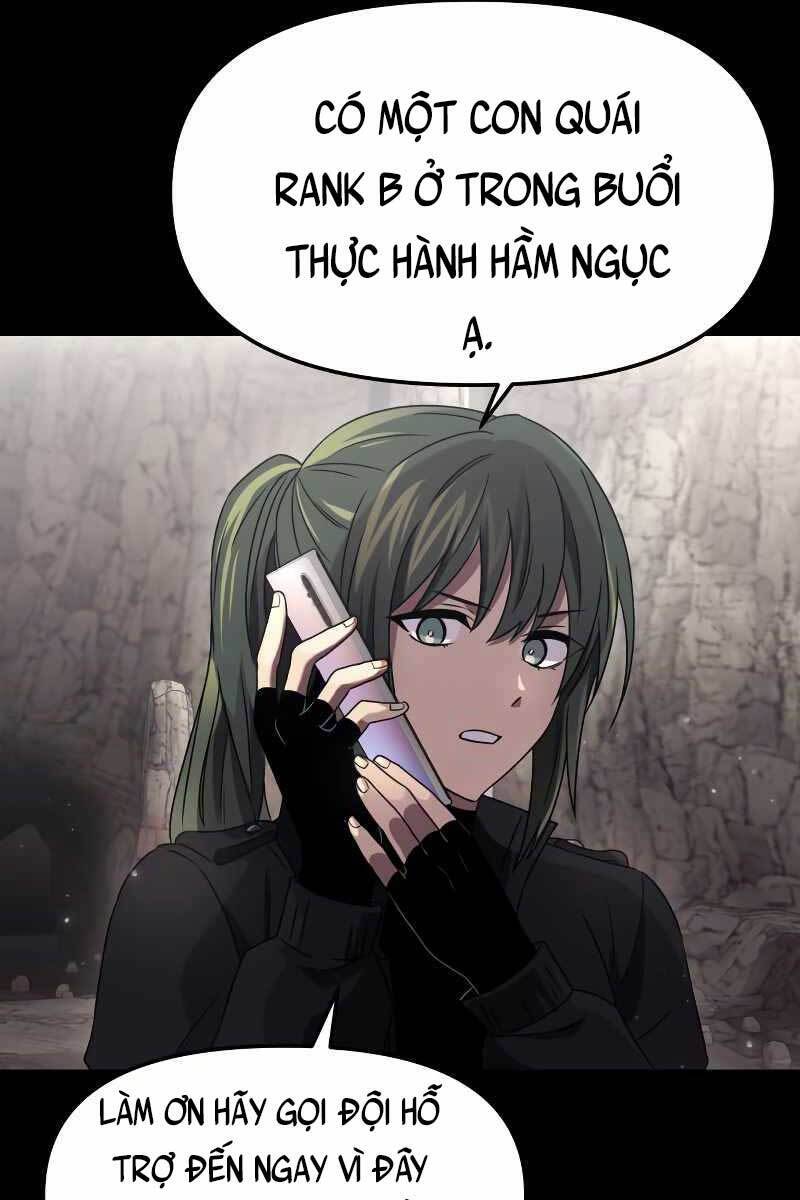 Ta Nhận Được Vật Phẩm Thần Thoại Chap 37 - Next Chap 38