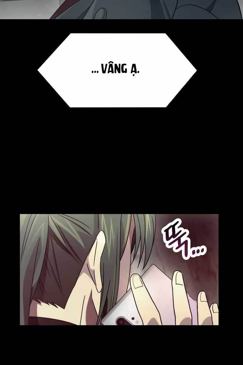 Ta Nhận Được Vật Phẩm Thần Thoại Chap 37 - Next Chap 38