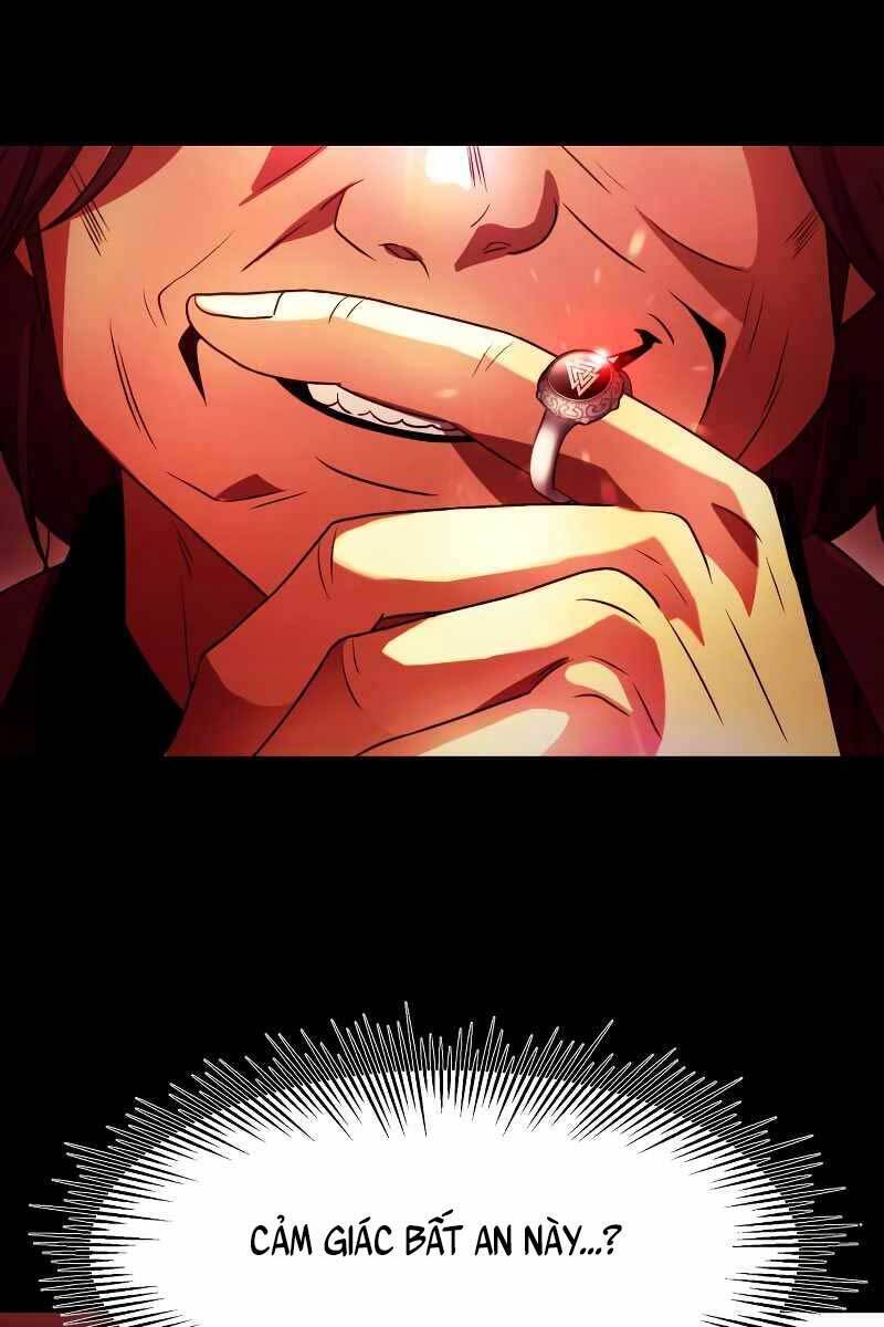 Ta Nhận Được Vật Phẩm Thần Thoại Chap 37 - Next Chap 38