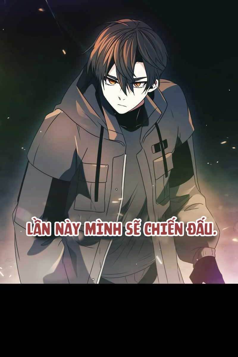 Ta Nhận Được Vật Phẩm Thần Thoại Chap 37 - Next Chap 38