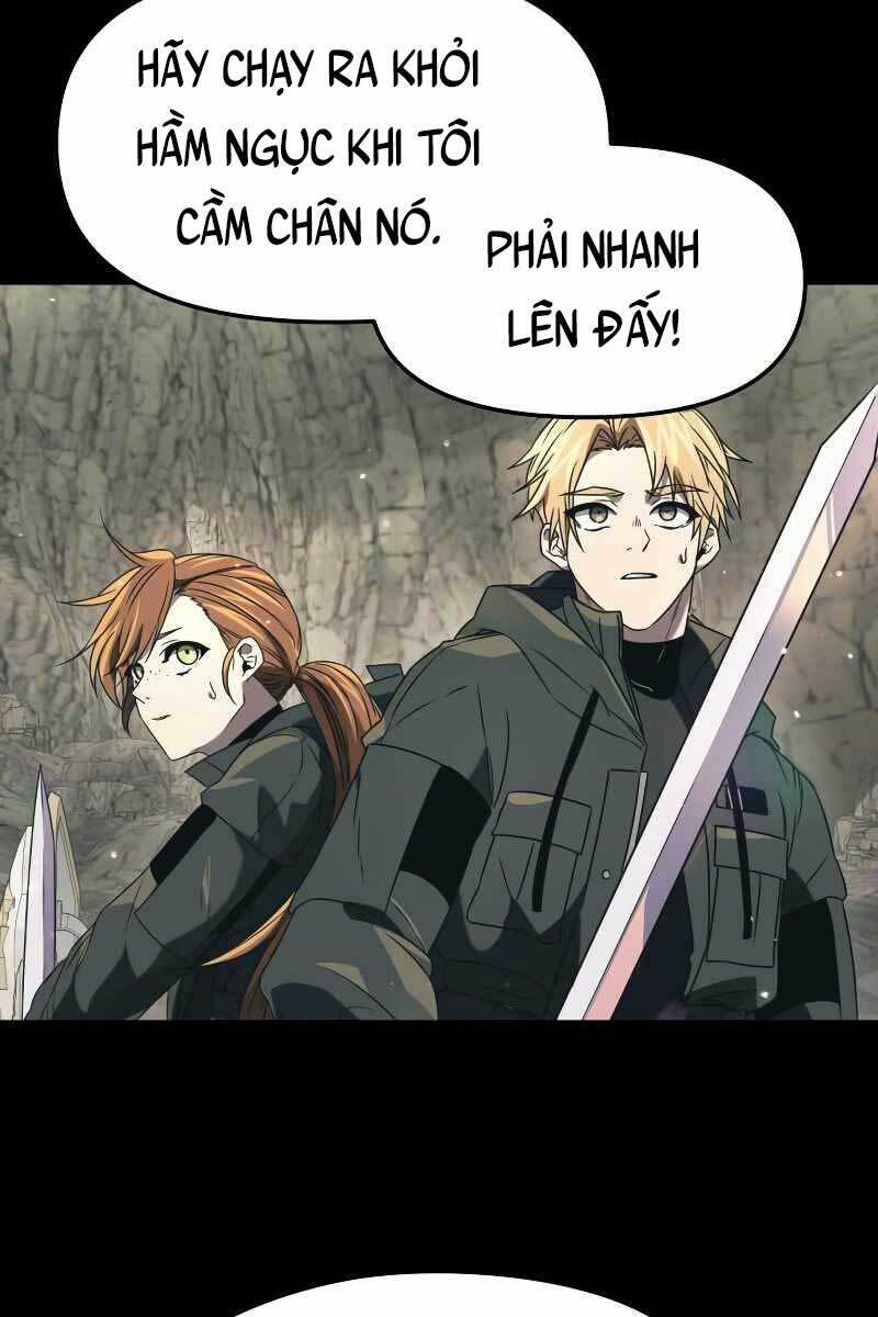 Ta Nhận Được Vật Phẩm Thần Thoại Chap 37 - Next Chap 38