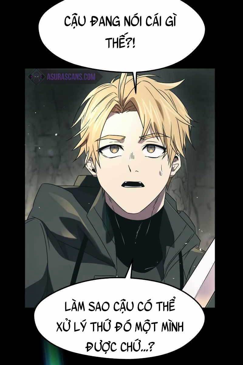 Ta Nhận Được Vật Phẩm Thần Thoại Chap 37 - Next Chap 38