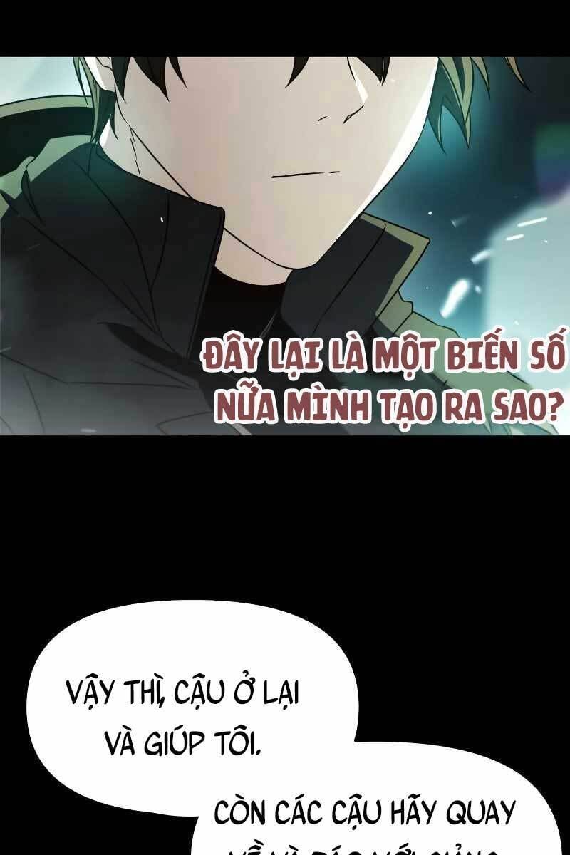 Ta Nhận Được Vật Phẩm Thần Thoại Chap 37 - Next Chap 38