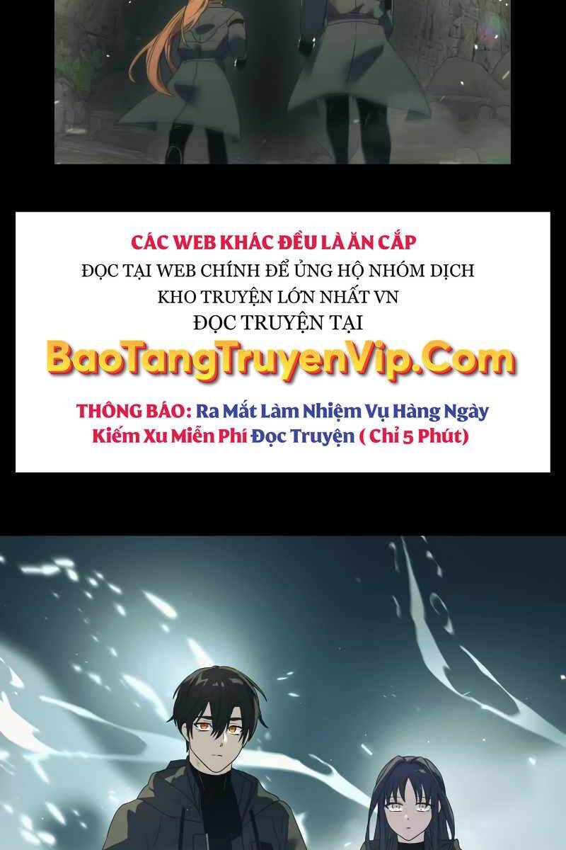 Ta Nhận Được Vật Phẩm Thần Thoại Chap 37 - Next Chap 38