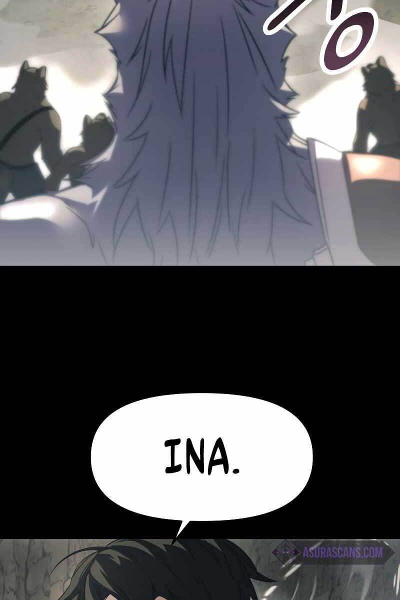 Ta Nhận Được Vật Phẩm Thần Thoại Chap 37 - Next Chap 38