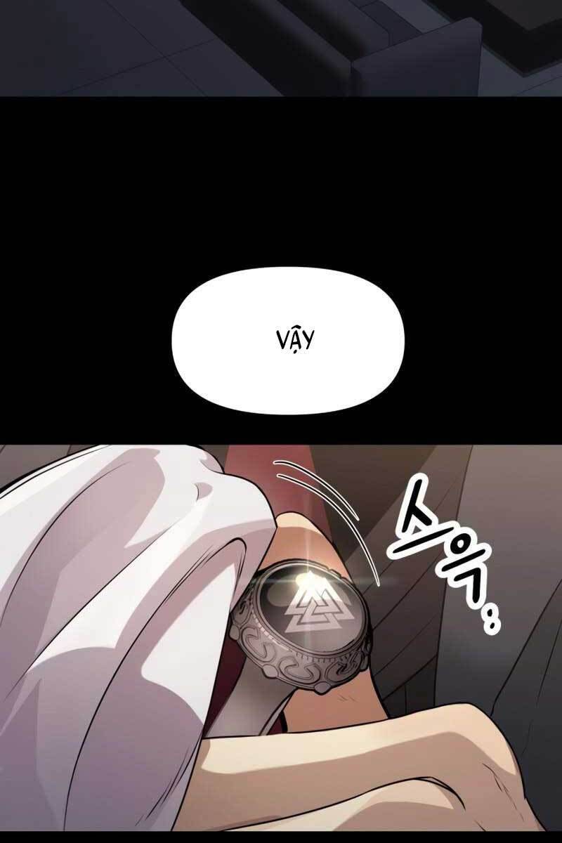 Ta Nhận Được Vật Phẩm Thần Thoại Chap 38 - Next Chap 39